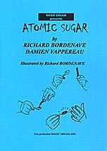 マジックショップＵＲＬ