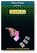 マジックショップＵＲＬ