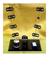 マジックショップＵＲＬ