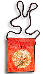 マジックショップＵＲＬ