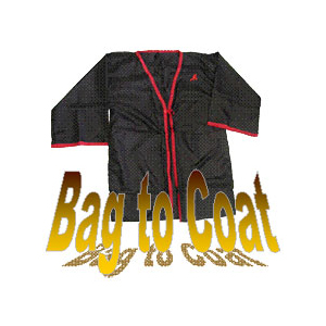 Magic shop Magic trick URL