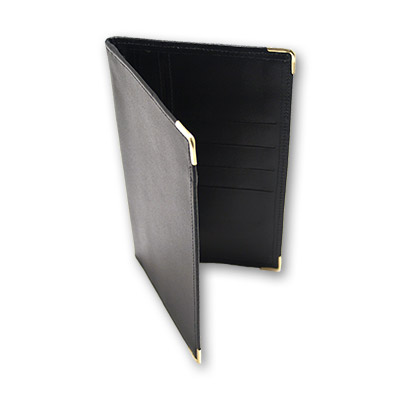 マジックショップＵＲＬ