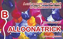 マジックショップＵＲＬ