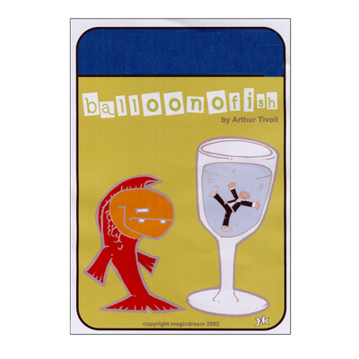 マジックショップＵＲＬ