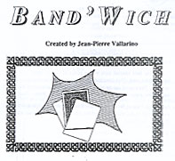 マジックショップＵＲＬ