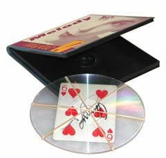 マジックショップＵＲＬ