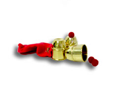 マジックショップＵＲＬ