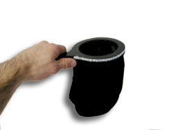 マジックショップＵＲＬ