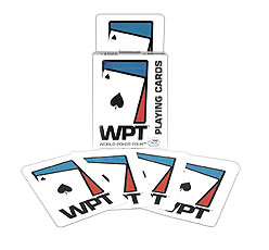 マジックショップＵＲＬ