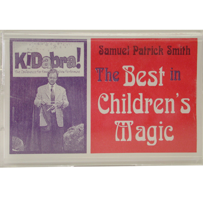 マジックショップＵＲＬ