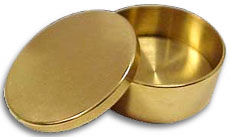 マジックショップＵＲＬ