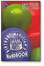 マジックショップＵＲＬ