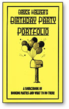 マジックショップＵＲＬ