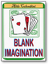 マジックショップＵＲＬ