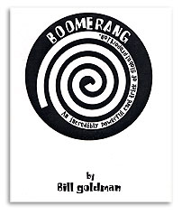 マジックショップＵＲＬ