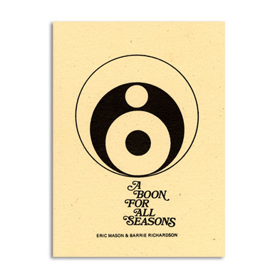 マジックショップＵＲＬ