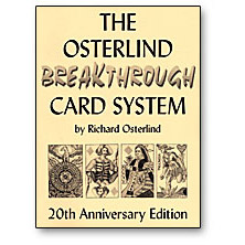 マジックショップＵＲＬ