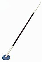 マジックショップＵＲＬ