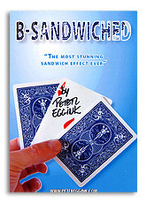 Magic shop Magic trick URL