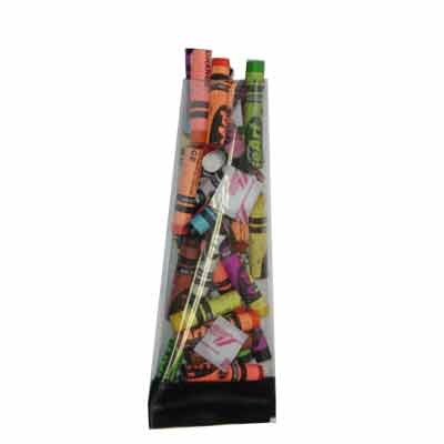 マジックショップＵＲＬ