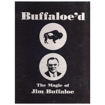 マジックショップＵＲＬ