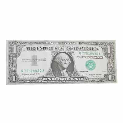 マジックショップＵＲＬ