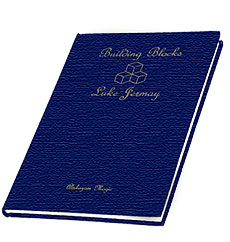 Magic shop Magic trick URL