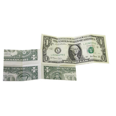 マジックショップＵＲＬ