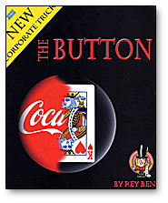 マジックショップＵＲＬ