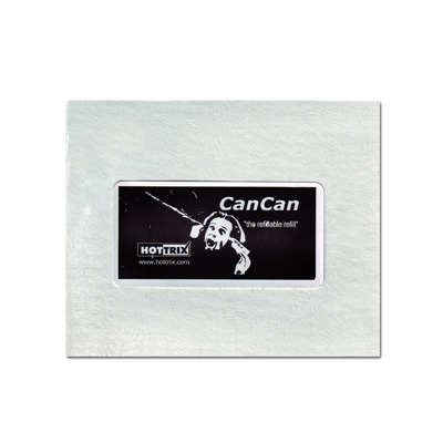 マジックショップＵＲＬ