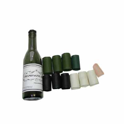 マジックショップＵＲＬ