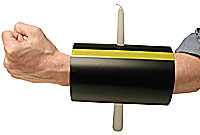 マジックショップＵＲＬ