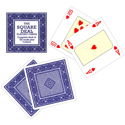 マジックショップＵＲＬ