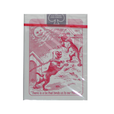 マジックショップＵＲＬ