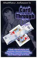 マジックショップＵＲＬ