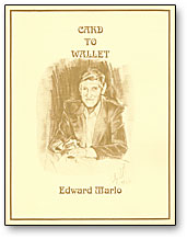 マジックショップＵＲＬ