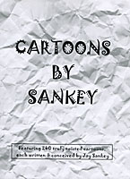 マジックショップＵＲＬ