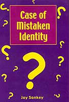 マジックショップＵＲＬ