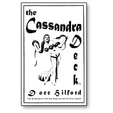 マジックショップＵＲＬ