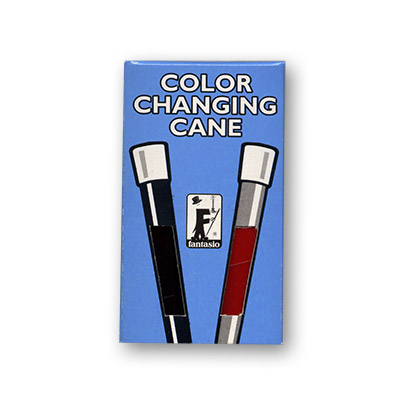 マジックショップＵＲＬ