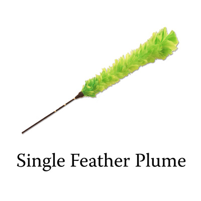 マジックショップＵＲＬ