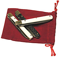 マジックショップＵＲＬ