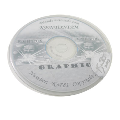 マジックショップＵＲＬ