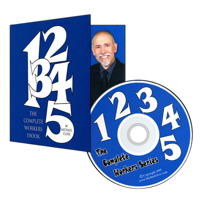 マジックショップＵＲＬ