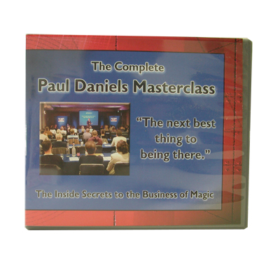 マジックショップＵＲＬ