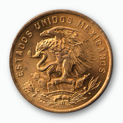 マジックショップＵＲＬ