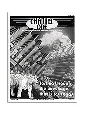 Magic shop Magic trick URL