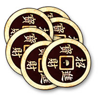 マジックショップＵＲＬ