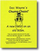 マジックショップＵＲＬ