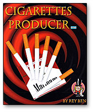 マジックショップＵＲＬ